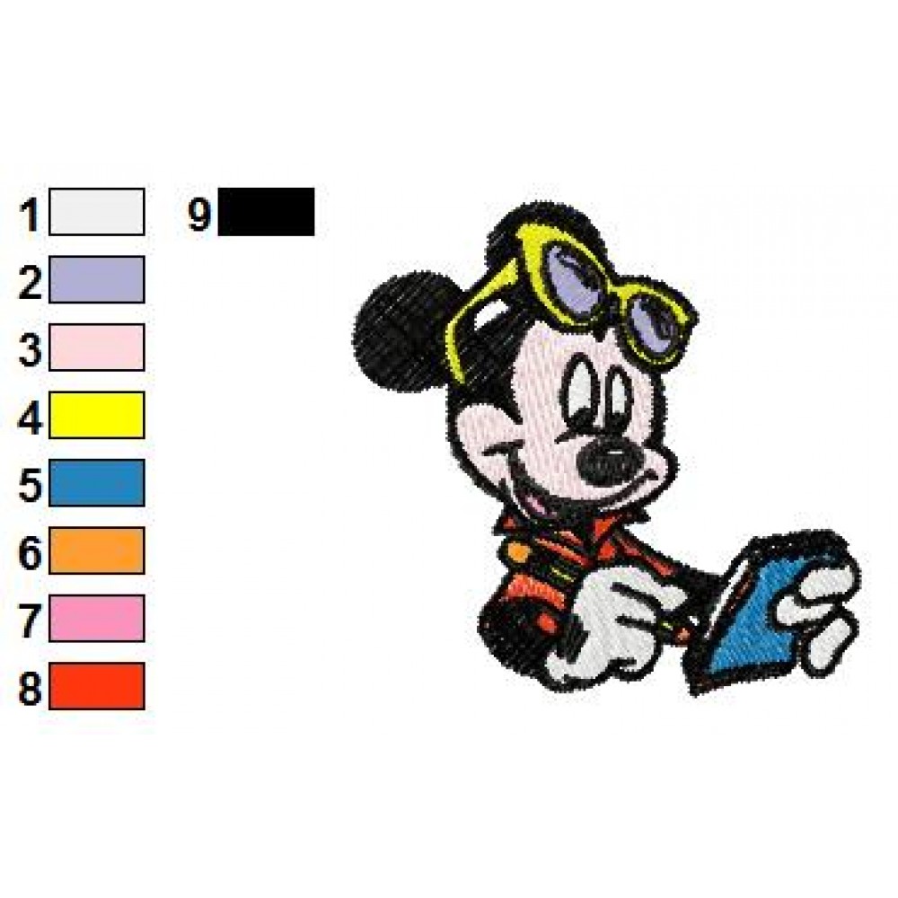 mickey-mouse-writing-embroidery-design